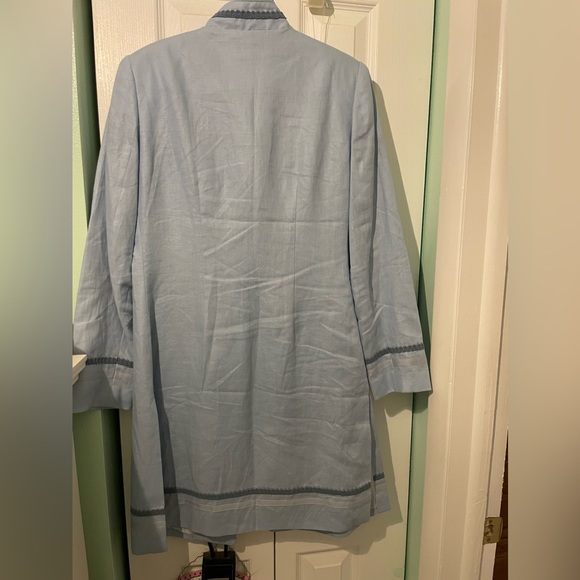 Designer Jacket - Picture 3 of 3